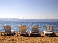 07 - Dead Sea